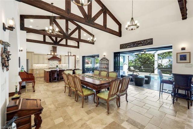 1400 FORREST CT, Marco Island, FL 34145