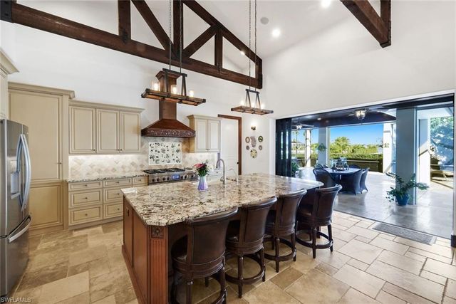 1400 FORREST CT, Marco Island, FL 34145