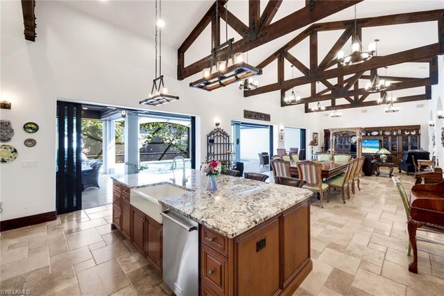 1400 FORREST CT, Marco Island, FL 34145