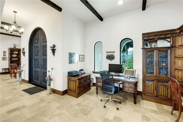 1400 FORREST CT, Marco Island, FL 34145