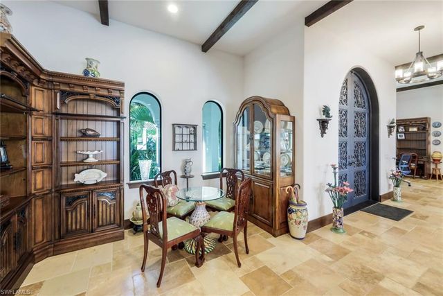 1400 FORREST CT, Marco Island, FL 34145