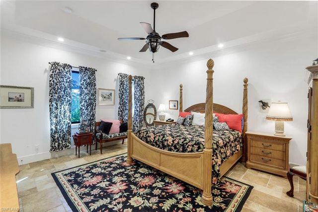 1400 FORREST CT, Marco Island, FL 34145