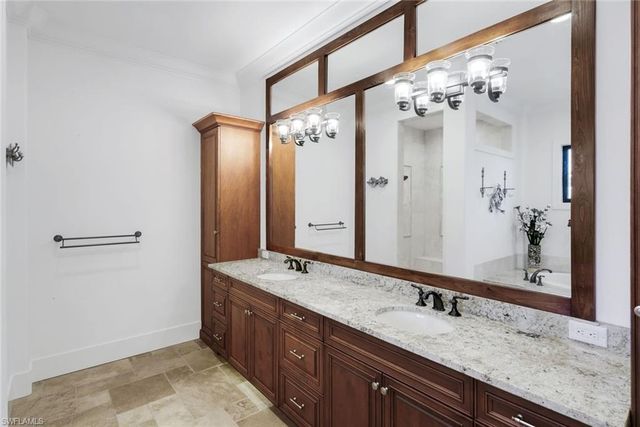 1400 FORREST CT, Marco Island, FL 34145