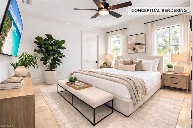 1400 FORREST CT, Marco Island, FL 34145