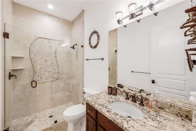 1400 FORREST CT, Marco Island, FL 34145