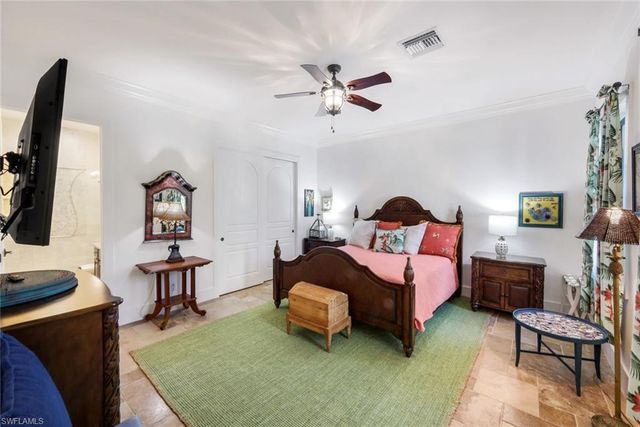 1400 FORREST CT, Marco Island, FL 34145