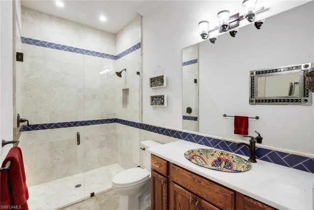 1400 FORREST CT, Marco Island, FL 34145