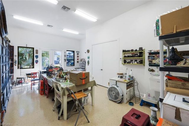 1400 FORREST CT, Marco Island, FL 34145