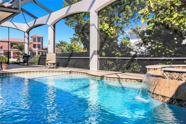 1400 FORREST CT, Marco Island, FL 34145