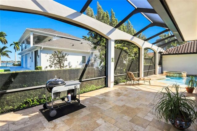 1400 FORREST CT, Marco Island, FL 34145