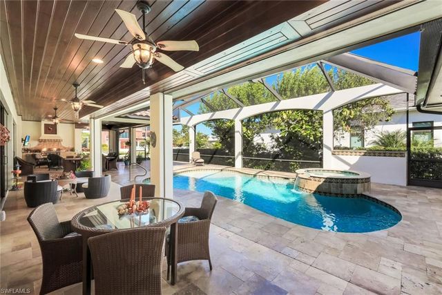 1400 FORREST CT, Marco Island, FL 34145