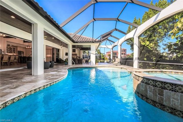 1400 FORREST CT, Marco Island, FL 34145