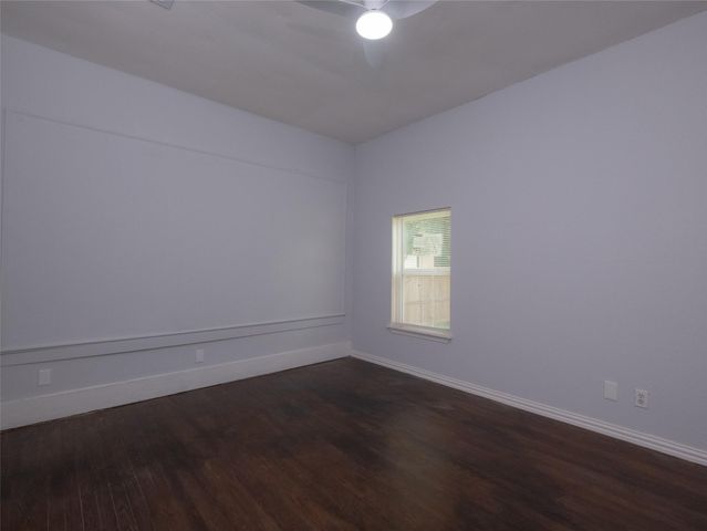 2703 Areba Street, Houston, TX 77091
