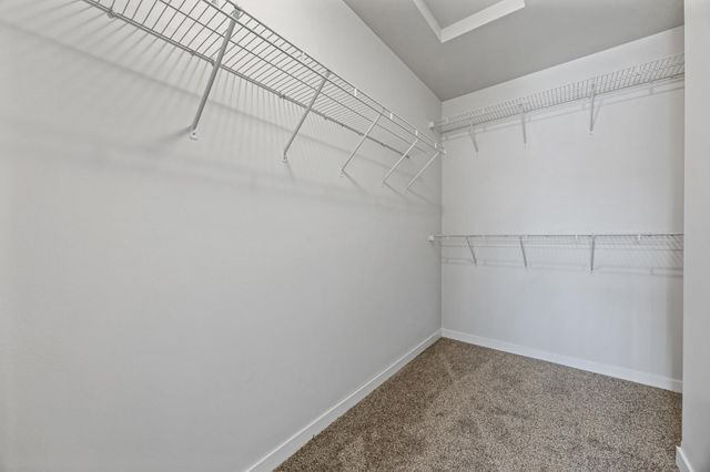 6279 59th Avenue S, Fargo, ND 58104