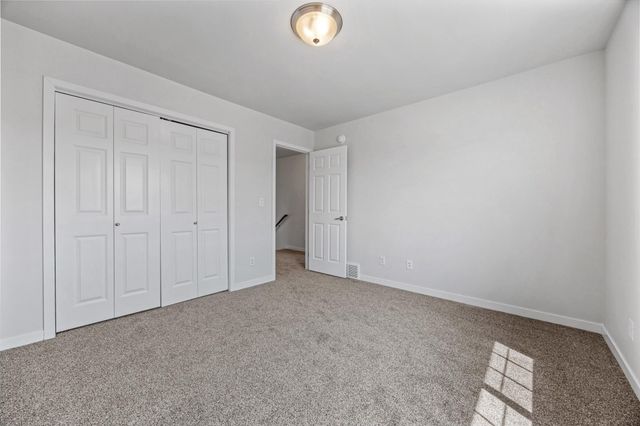 6279 59th Avenue S, Fargo, ND 58104