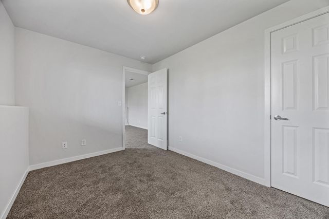 6279 59th Avenue S, Fargo, ND 58104