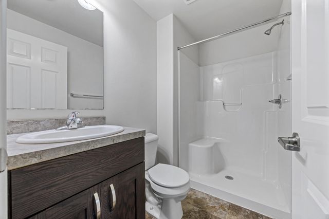 6279 59th Avenue S, Fargo, ND 58104