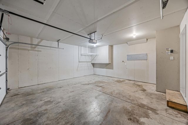 6279 59th Avenue S, Fargo, ND 58104