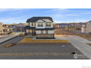 4582 Dewey Lane, Brighton, CO 80603