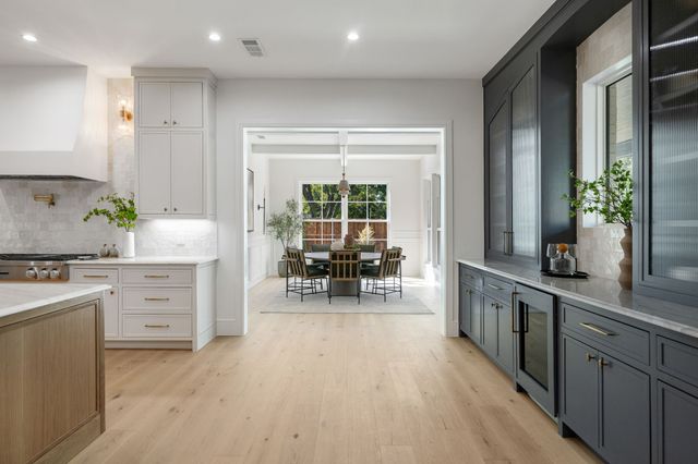 12515 Planters Glen Drive, Dallas, TX 75244