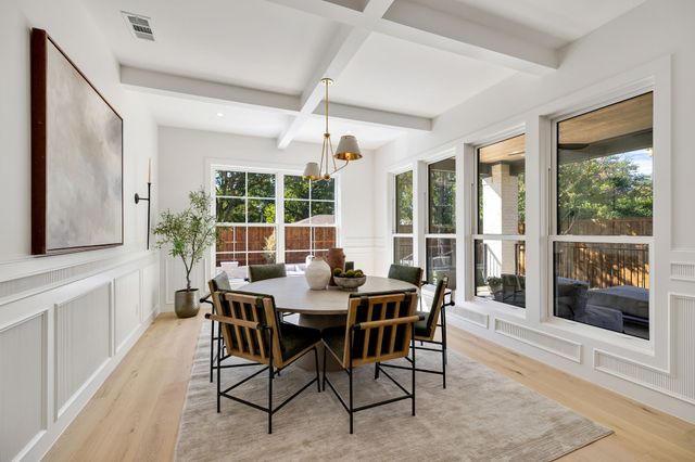 12515 Planters Glen Drive, Dallas, TX 75244