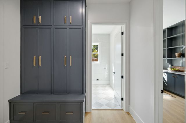 12515 Planters Glen Drive, Dallas, TX 75244