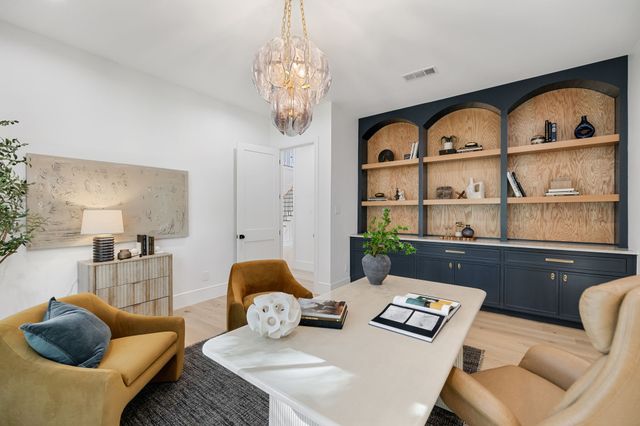 12515 Planters Glen Drive, Dallas, TX 75244