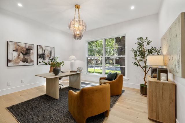 12515 Planters Glen Drive, Dallas, TX 75244