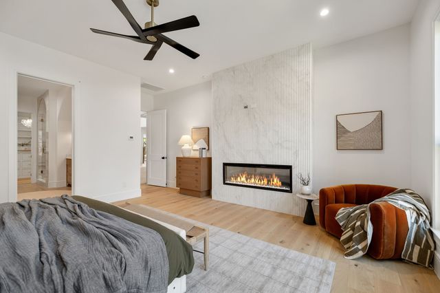 12515 Planters Glen Drive, Dallas, TX 75244