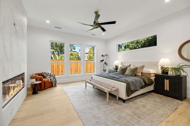 12515 Planters Glen Drive, Dallas, TX 75244