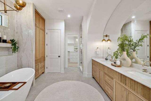 12515 Planters Glen Drive, Dallas, TX 75244