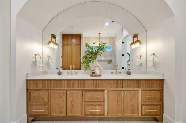 12515 Planters Glen Drive, Dallas, TX 75244