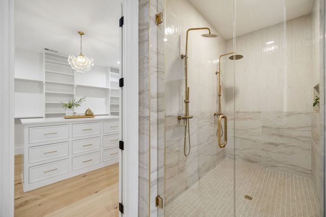 12515 Planters Glen Drive, Dallas, TX 75244