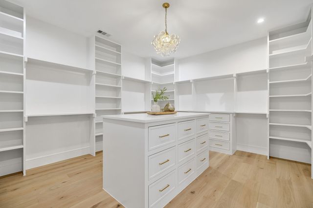 12515 Planters Glen Drive, Dallas, TX 75244