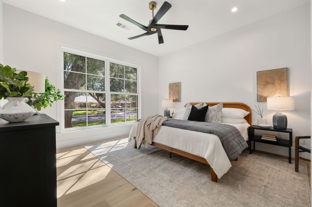 12515 Planters Glen Drive, Dallas, TX 75244