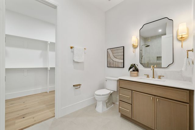 12515 Planters Glen Drive, Dallas, TX 75244