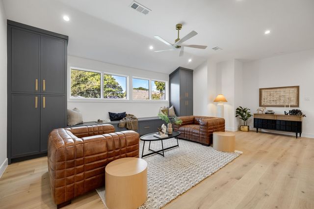 12515 Planters Glen Drive, Dallas, TX 75244