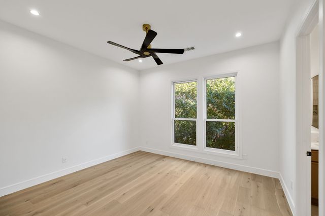 12515 Planters Glen Drive, Dallas, TX 75244