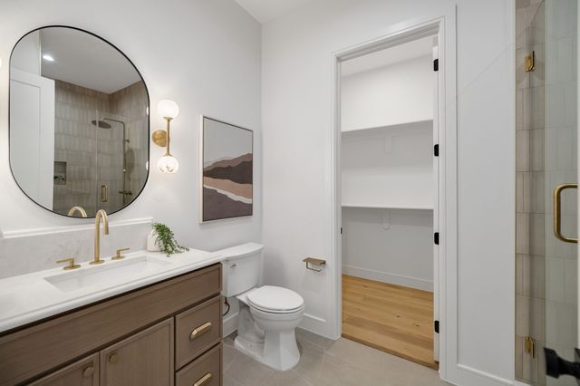 12515 Planters Glen Drive, Dallas, TX 75244