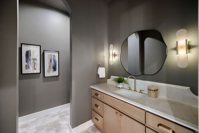 12515 Planters Glen Drive, Dallas, TX 75244