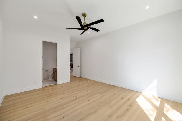 12515 Planters Glen Drive, Dallas, TX 75244