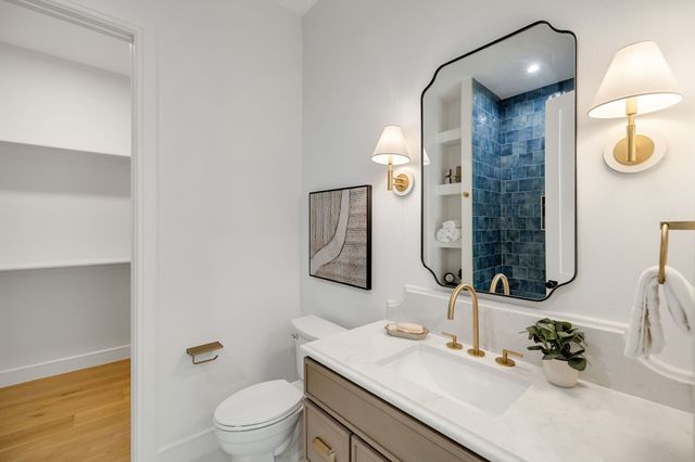 12515 Planters Glen Drive, Dallas, TX 75244