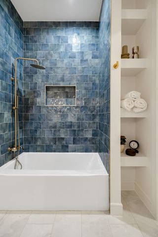 12515 Planters Glen Drive, Dallas, TX 75244