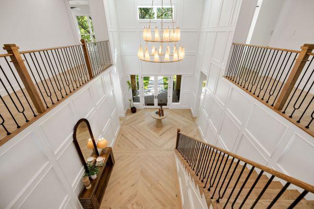 12515 Planters Glen Drive, Dallas, TX 75244