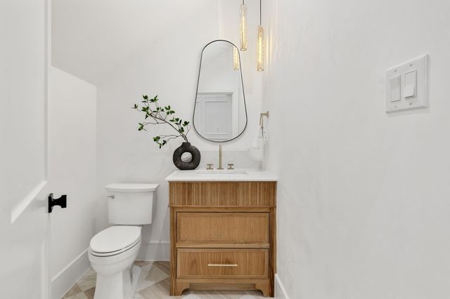 12515 Planters Glen Drive, Dallas, TX 75244