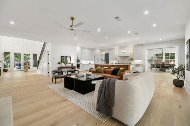 12515 Planters Glen Drive, Dallas, TX 75244