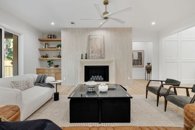 12515 Planters Glen Drive, Dallas, TX 75244