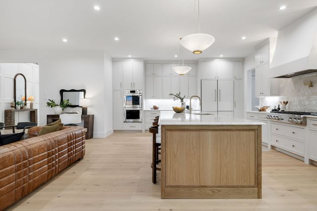 12515 Planters Glen Drive, Dallas, TX 75244