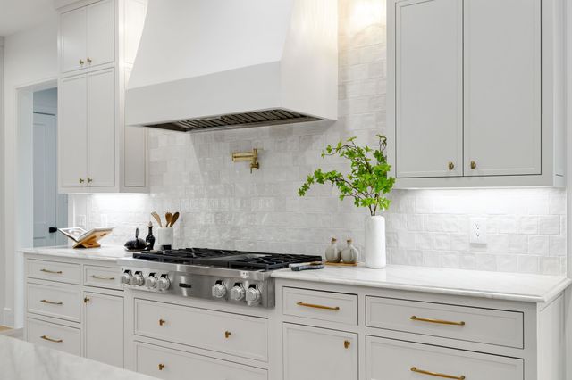 12515 Planters Glen Drive, Dallas, TX 75244