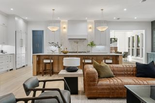 12515 Planters Glen Drive, Dallas, TX 75244